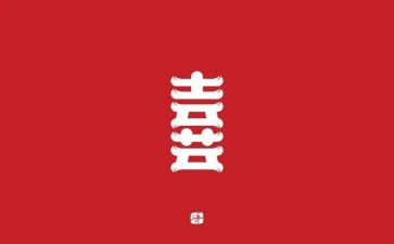 我喜欢的鸟作文6篇