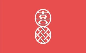 最喜欢的动物作文400字通用8篇