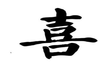 我喜欢小狗的作文500字7篇