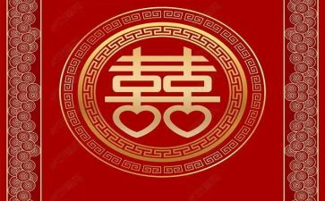 喜欢的季节小学作文参考8篇