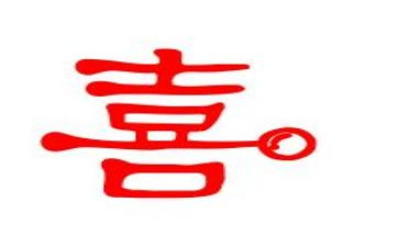 我喜欢的动物600字作文5篇