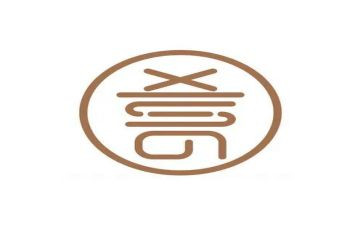 我喜欢的老师作文7篇