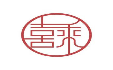 我喜欢的春天作文5篇