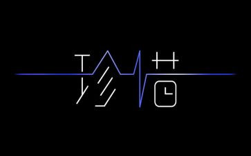 我珍惜的人作文500字7篇
