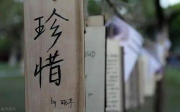 写珍惜水资源的演讲稿精选5篇