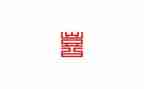 我最喜欢读的书作文300字7篇