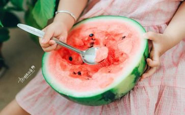 夏天的小学生作文7篇