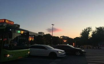 七年级下班主主任工作总结8篇