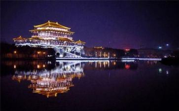 西安租赁合同优秀6篇