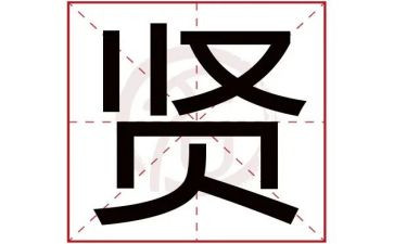 以贤为主题的演讲稿通用6篇
