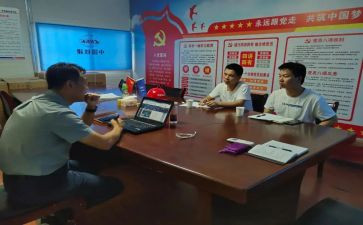 抗疫先锋的事迹优质5篇