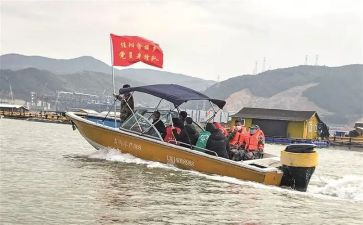 先锋事迹优秀5篇