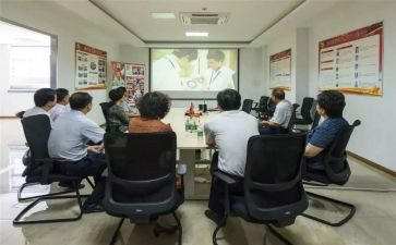 当先锋心得体会6篇