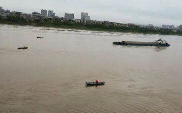 血战湘江电影的观后感6篇