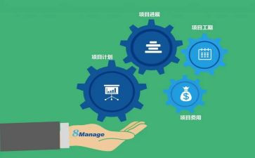 2024年项目安全总结6篇