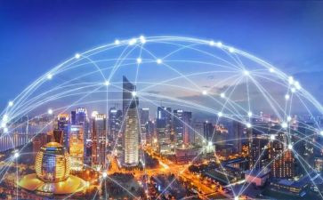 项目经理年终报告工作总结6篇