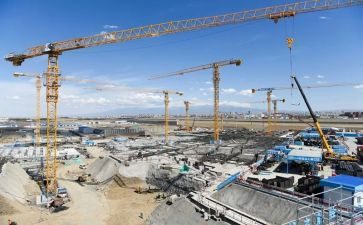 项目工程的述职报告范文推荐8篇