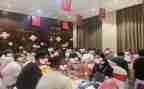 相亲会活动方案6篇