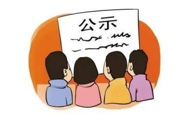 乡镇干部个人年终总结推荐8篇