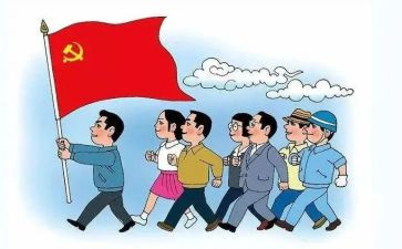 2024年乡镇干部年度总结6篇