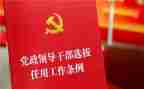 乡镇干部工作个人总结5篇