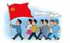 2024年乡镇干部年度总结6篇