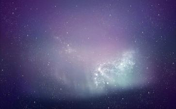 驼祥子读后感800字5篇
