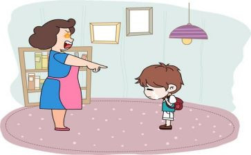 2024年幼小衔接专题培训心得6篇