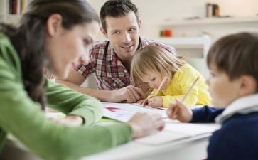 幼儿园的幼小衔接工作计划精选7篇