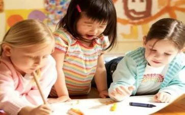 幼小衔接活动总结6篇