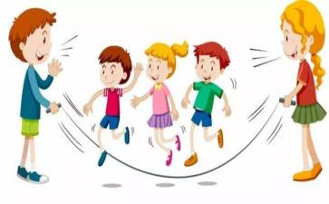 幼小衔接课程培训心得体会6篇