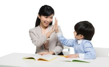 幼儿园2024幼小衔接工作总结精选8篇