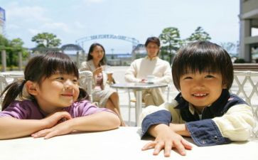 幼儿园2024幼小衔接工作总结6篇