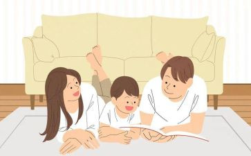 幼小衔接工作计划2023精选7篇