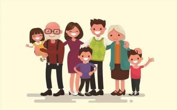 幼小衔接课程心得6篇