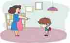 年幼小衔接工作计划模板5篇