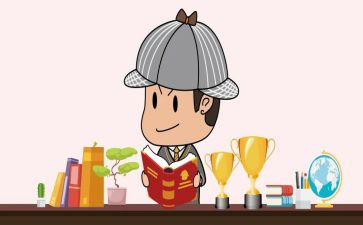 爱国的先进事迹最新6篇