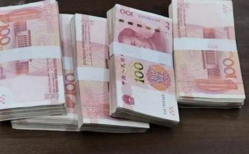 现金出纳工作总结8篇