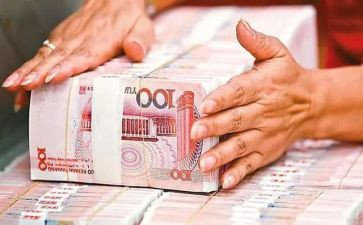 现金工作总结7篇