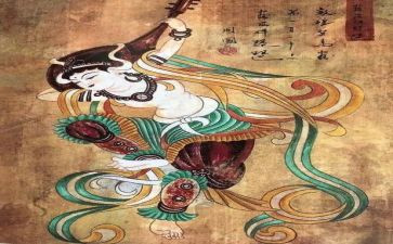 仙人掌的美术教案7篇