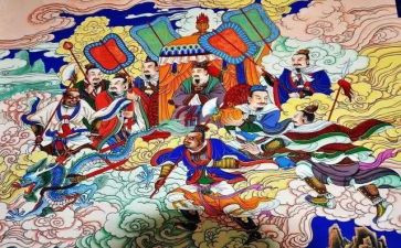 仙人掌幼儿教案6篇