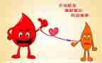 献血活动活动总结6篇
