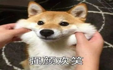 小班语言《笑》教案反思5篇