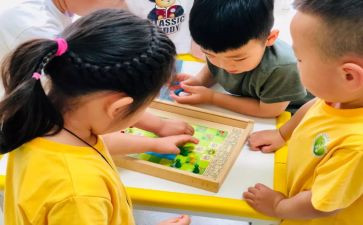 小班月安全工作总结6篇