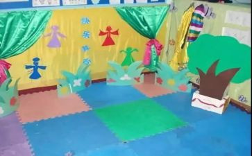 幼儿园小班教师总结精选8篇