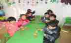 幼儿园小班教师总结模板7篇