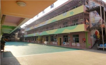 小班级上学期工作计划参考8篇