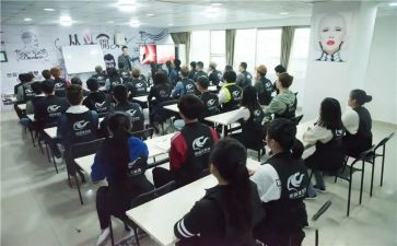 校本活动心得体会5篇