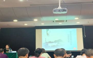 2024年教师校本培训总结优质8篇
