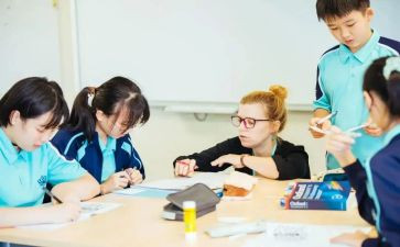 校本培训教师心得体会5篇